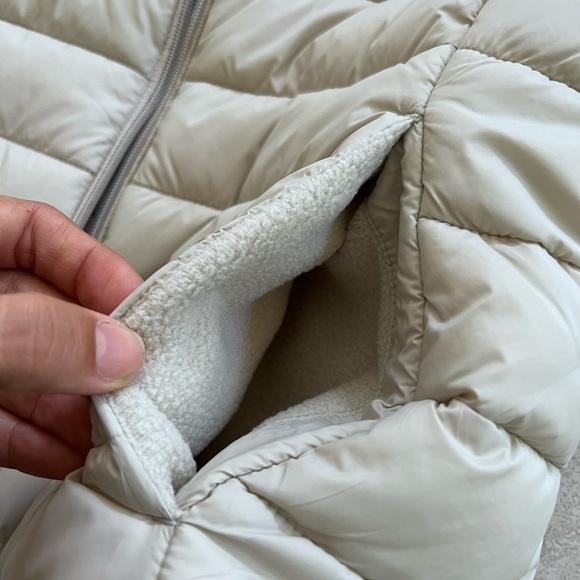 Gap ColdControl Puffer Vest - Picture 3 of 4